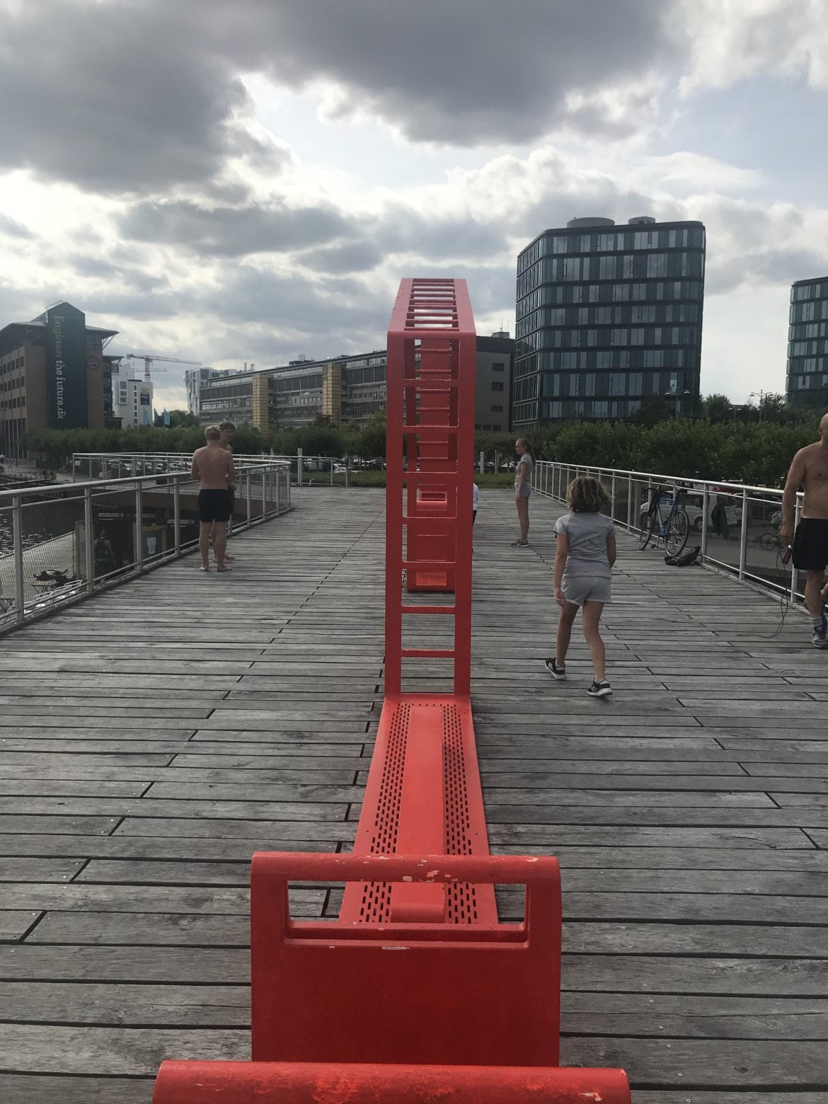 IMG_0726-e1533662676970 - Designat för rörelseglädje?