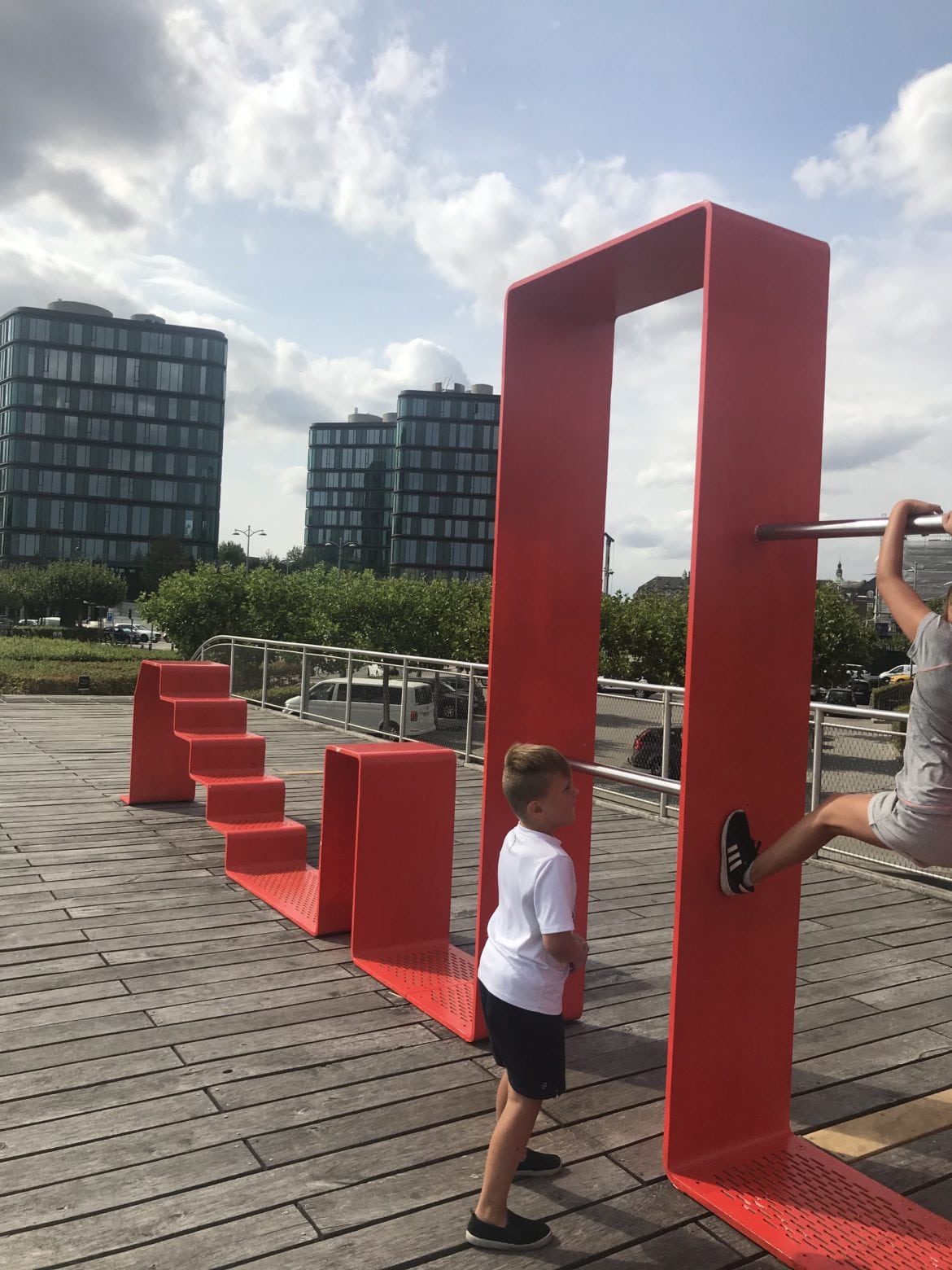 IMG_0728-e1533662802495 - Designat för rörelseglädje?