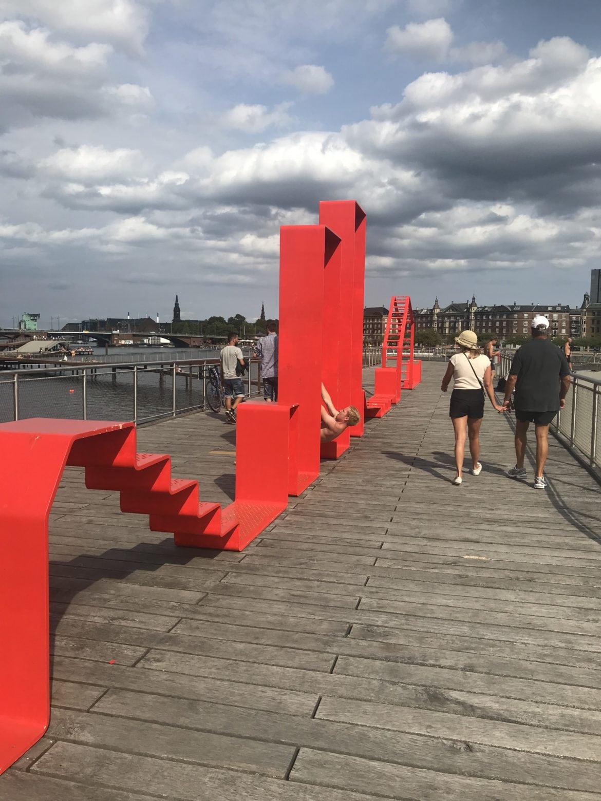 IMG_0734-e1533662843767 - Designat för rörelseglädje?