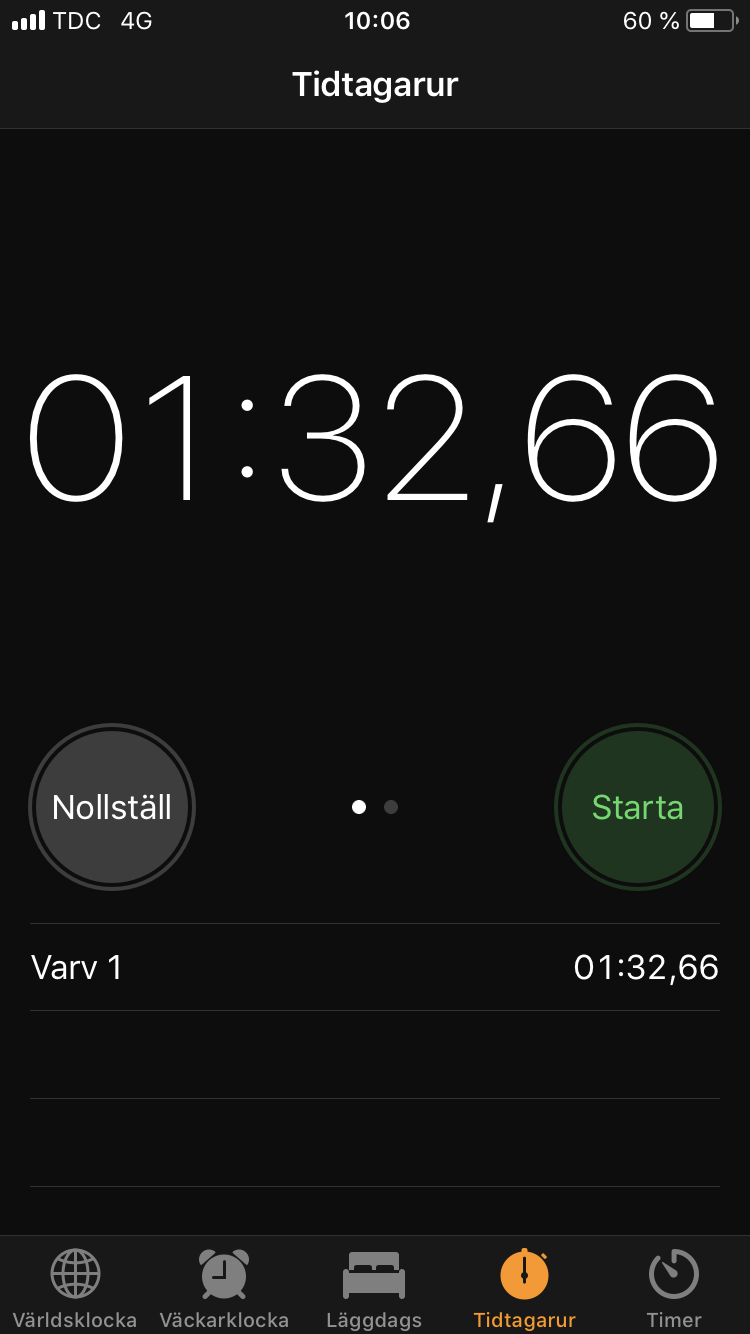 IMG_0744 - Designat för rörelseglädje?