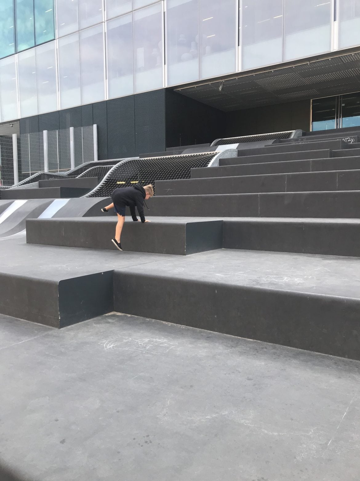 IMG_0748-e1533663143235 - Designat för rörelseglädje?