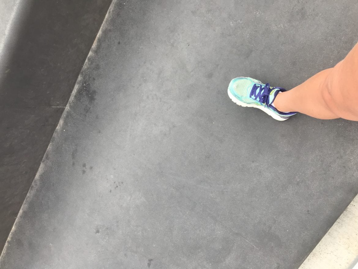 IMG_0750 - Designat för rörelseglädje?