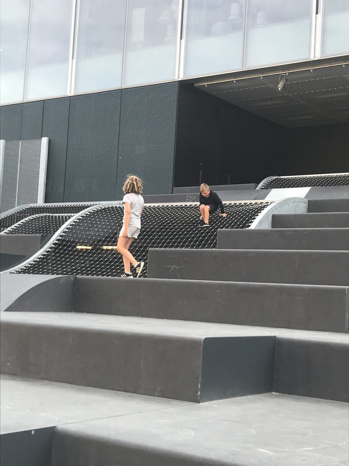 IMG_0753-e1533663101816 - Designat för rörelseglädje?