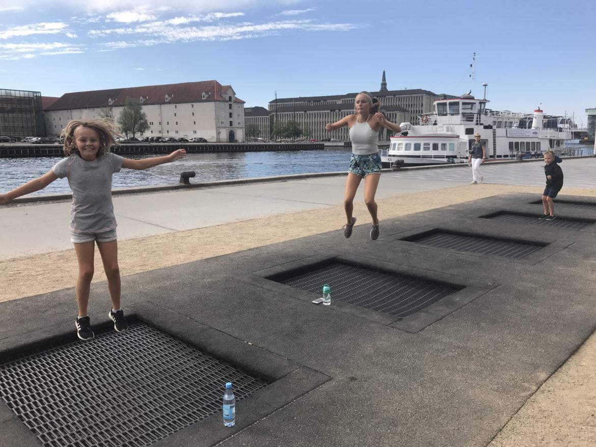 IMG_0762 - Designat för rörelseglädje?