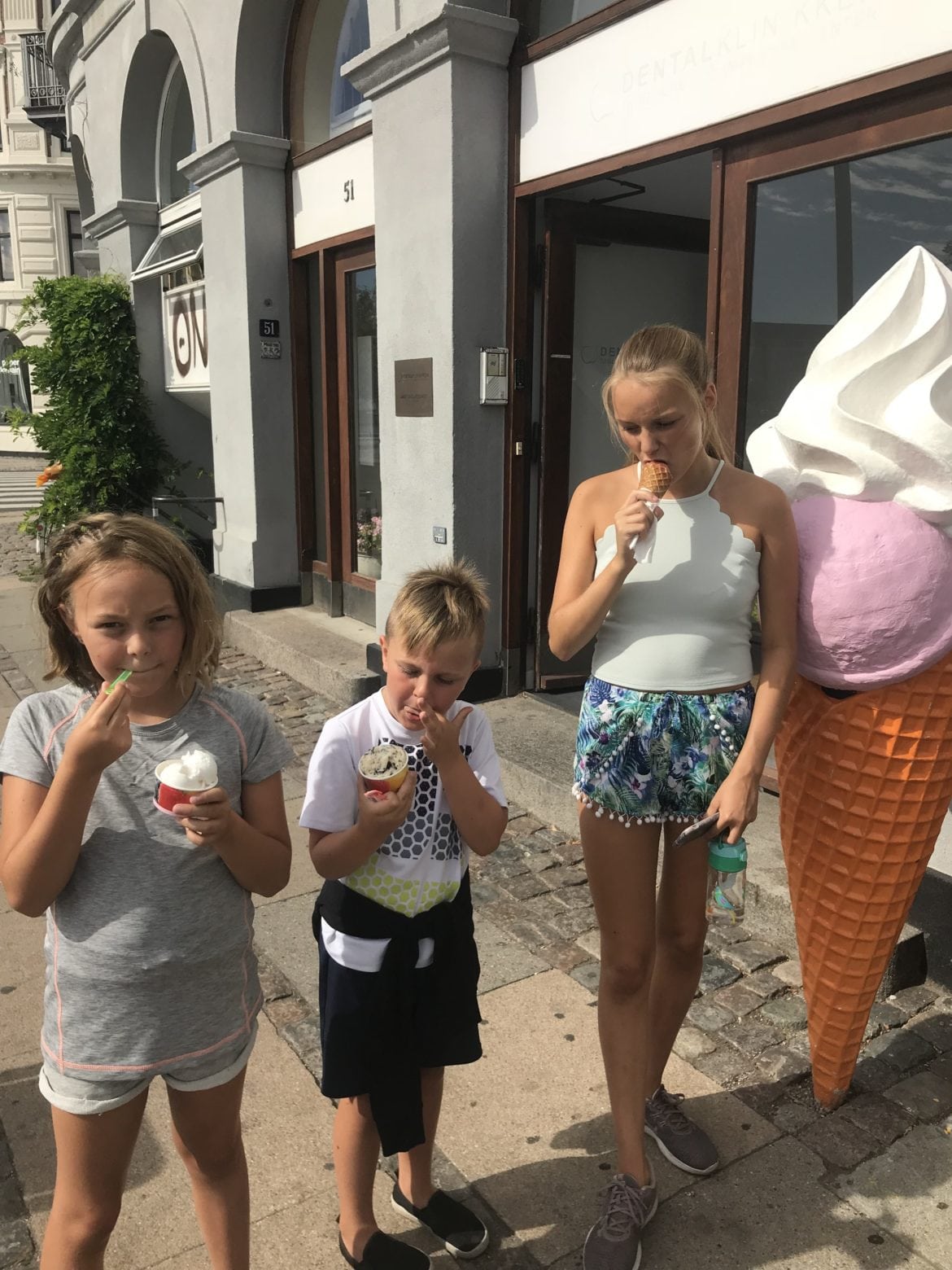 IMG_0767-e1533665484279 - Designat för rörelseglädje?