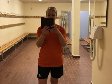 IMG_0814-e1537425346152