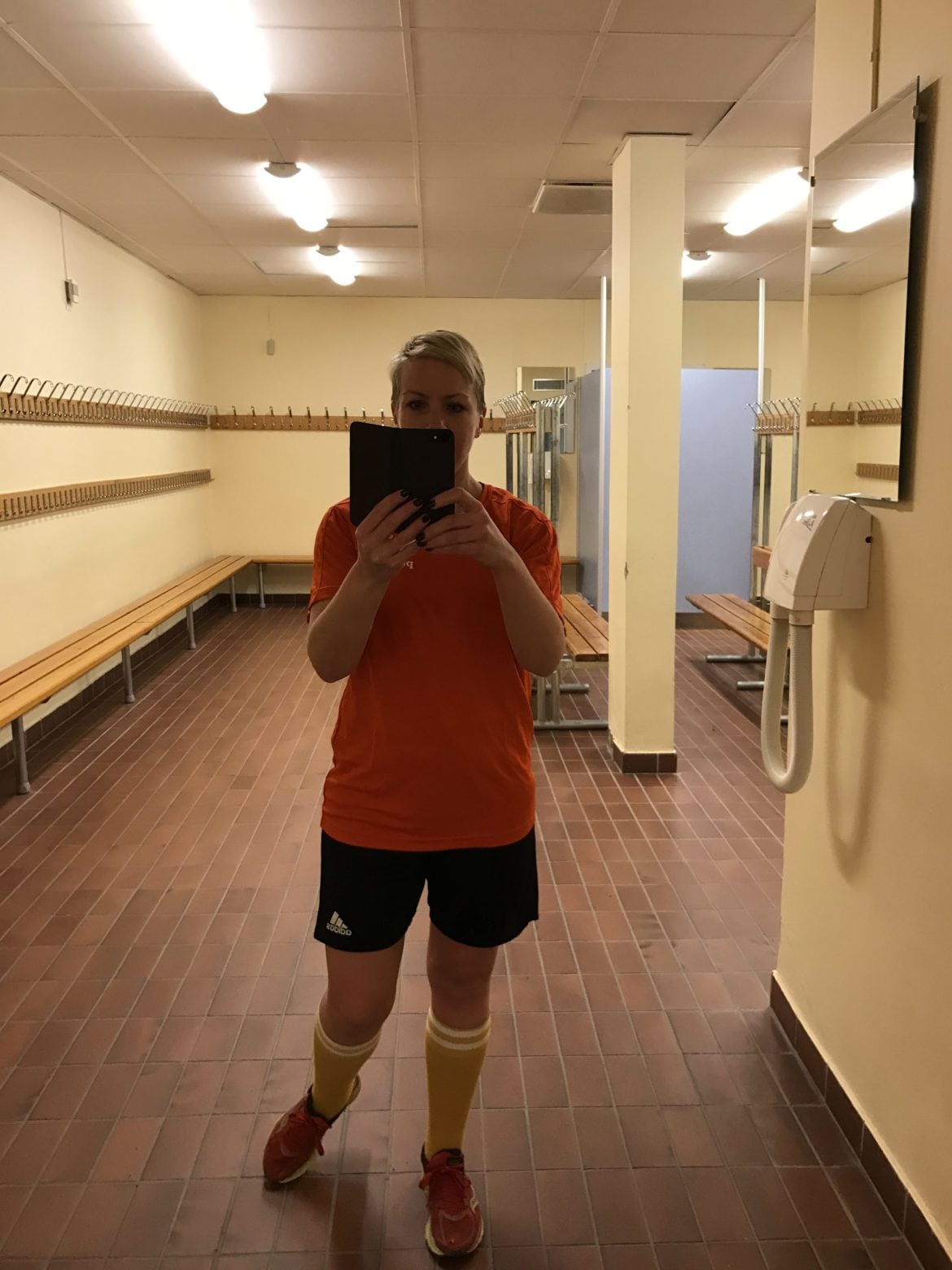 IMG_0814-e1537425346152 - Mål, planer och redo för passning