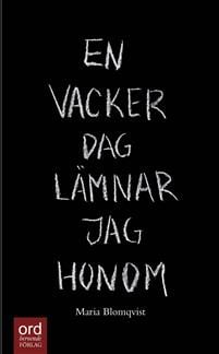 IMG_0824 - Frosseri, övergrepp och psykopater