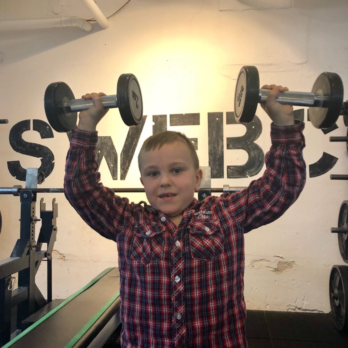 IMG_0896 - Jäkla Jante!