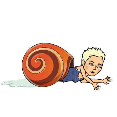 IMG_1091 - Långsamhetens lov