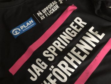 IMG_1162-e1535694062737