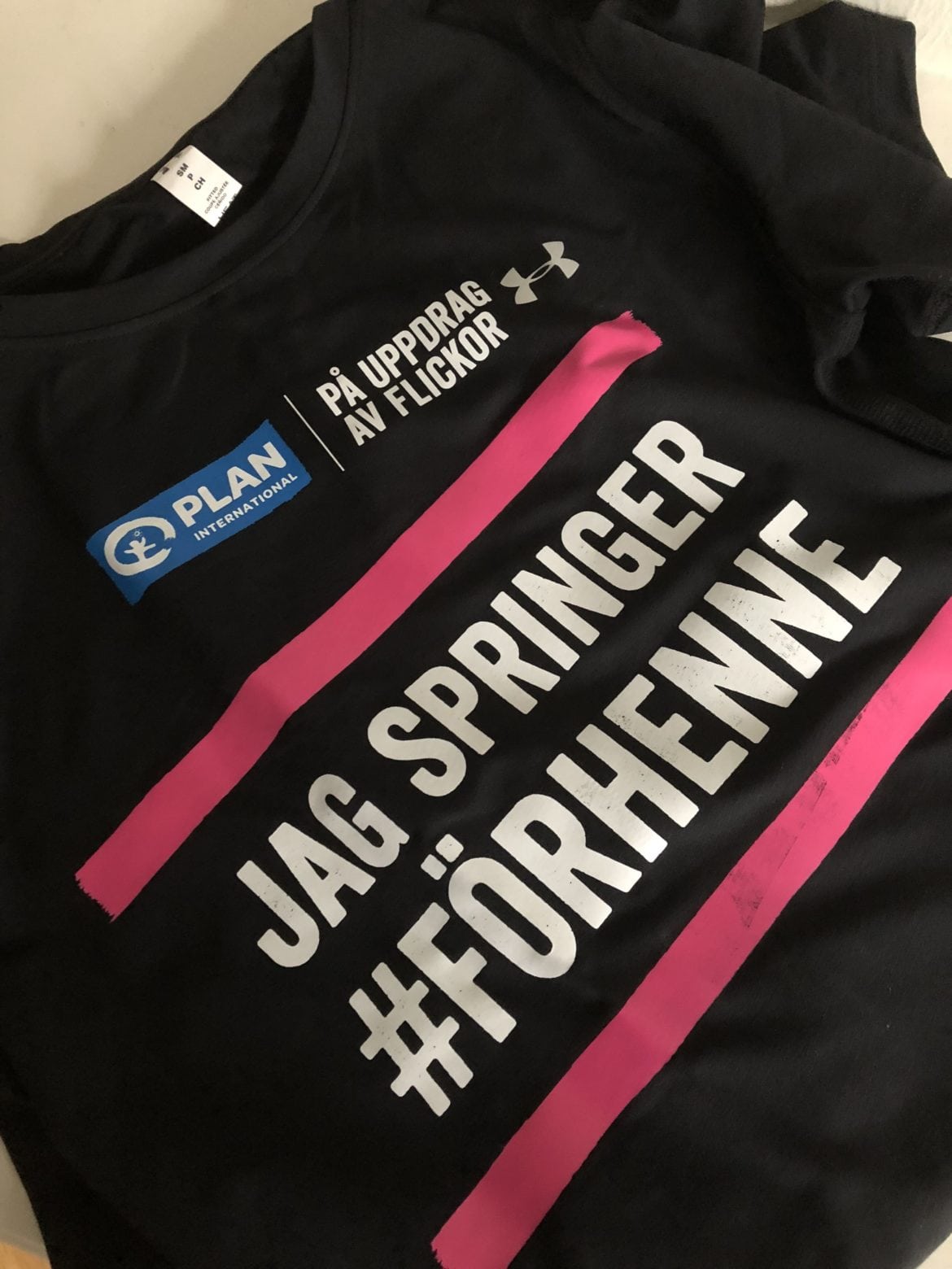 IMG_1162-e1536233818643 - TÄVLING: Vinn den snygga tröjan #förhenne