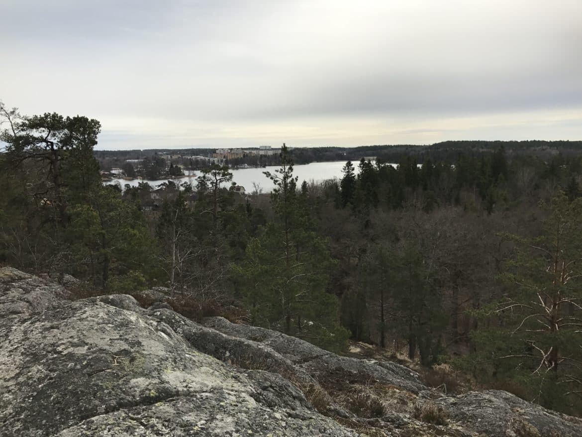 IMG_1173-1 - Ett med naturen - 2018