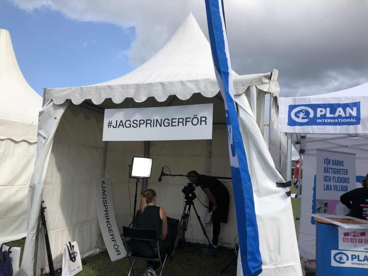 IMG_1195 - Skade glädje & Race report