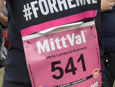 IMG_1198-e1535824753758