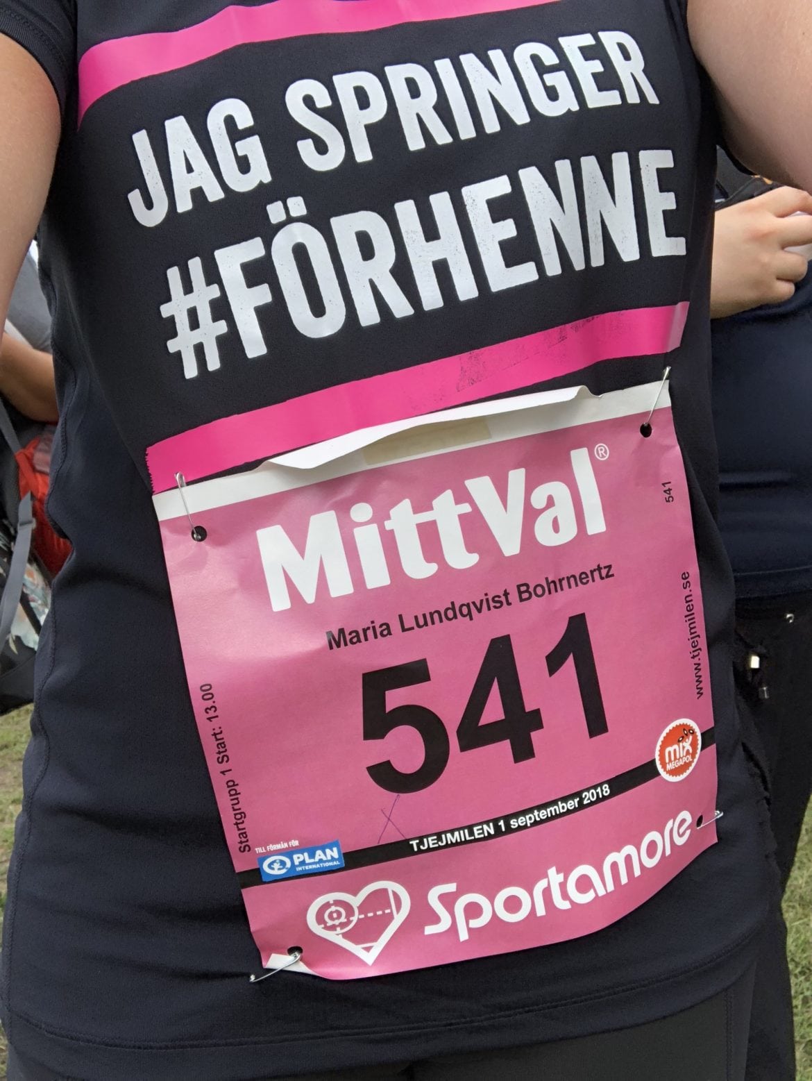 IMG_1198-e1535824753758 - Skade glädje & Race report