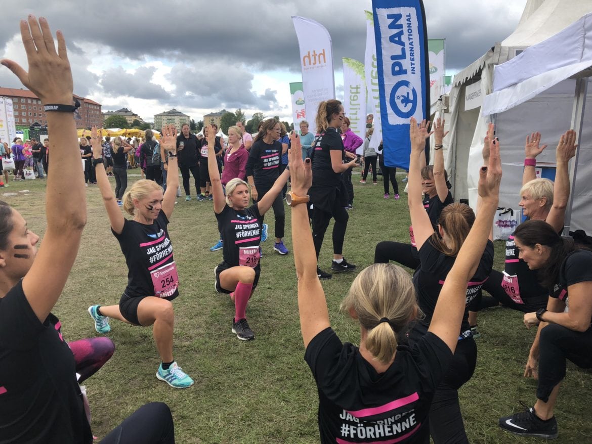 IMG_1232 - Skade glädje & Race report