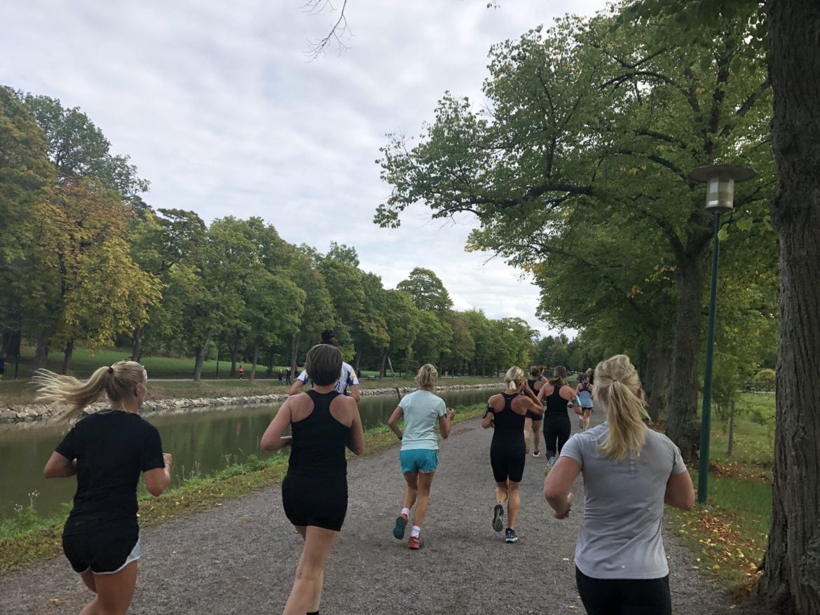 IMG_1249 - Skade glädje & Race report