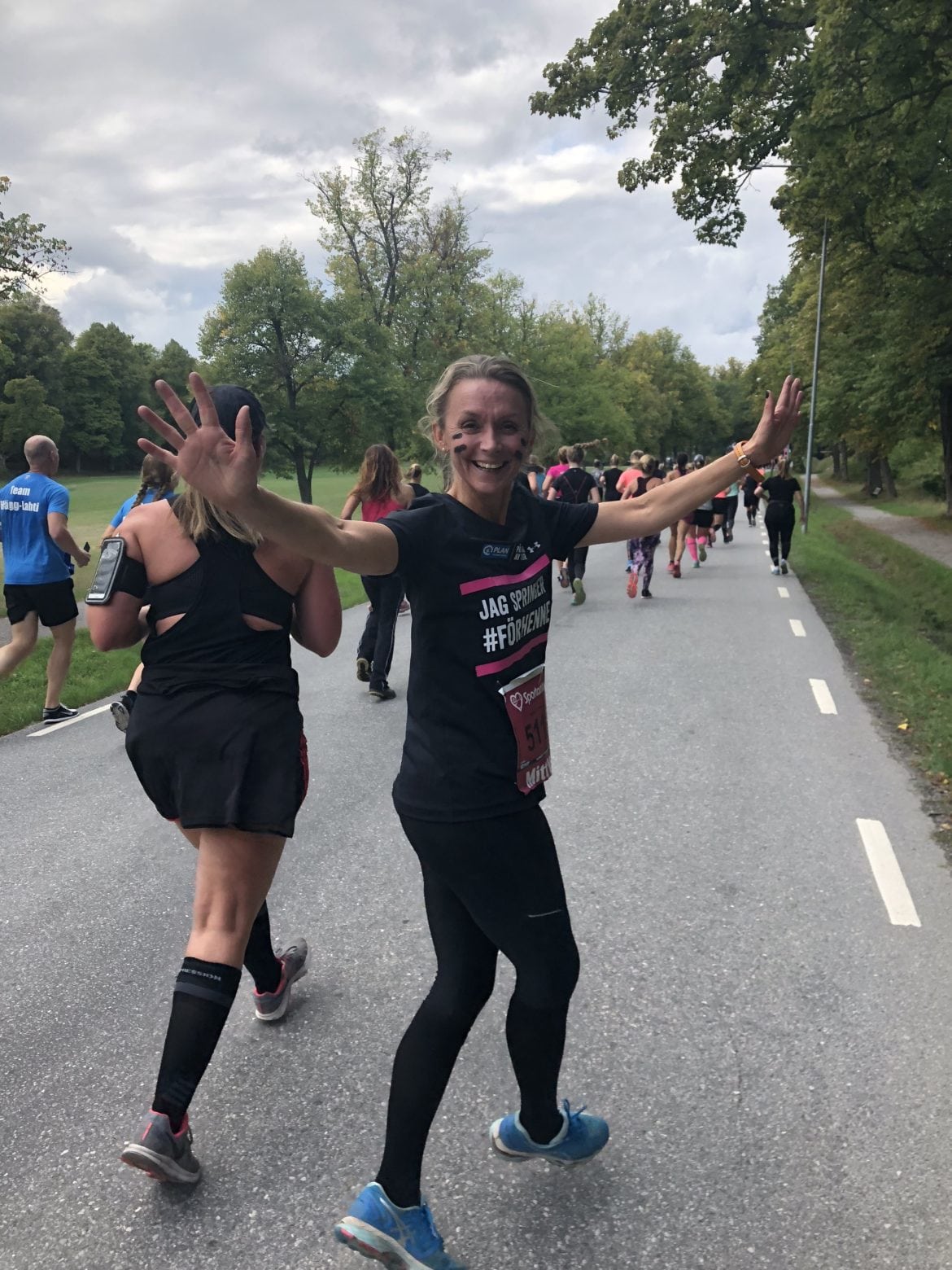 IMG_1259-e1535824563228 - Skade glädje & Race report