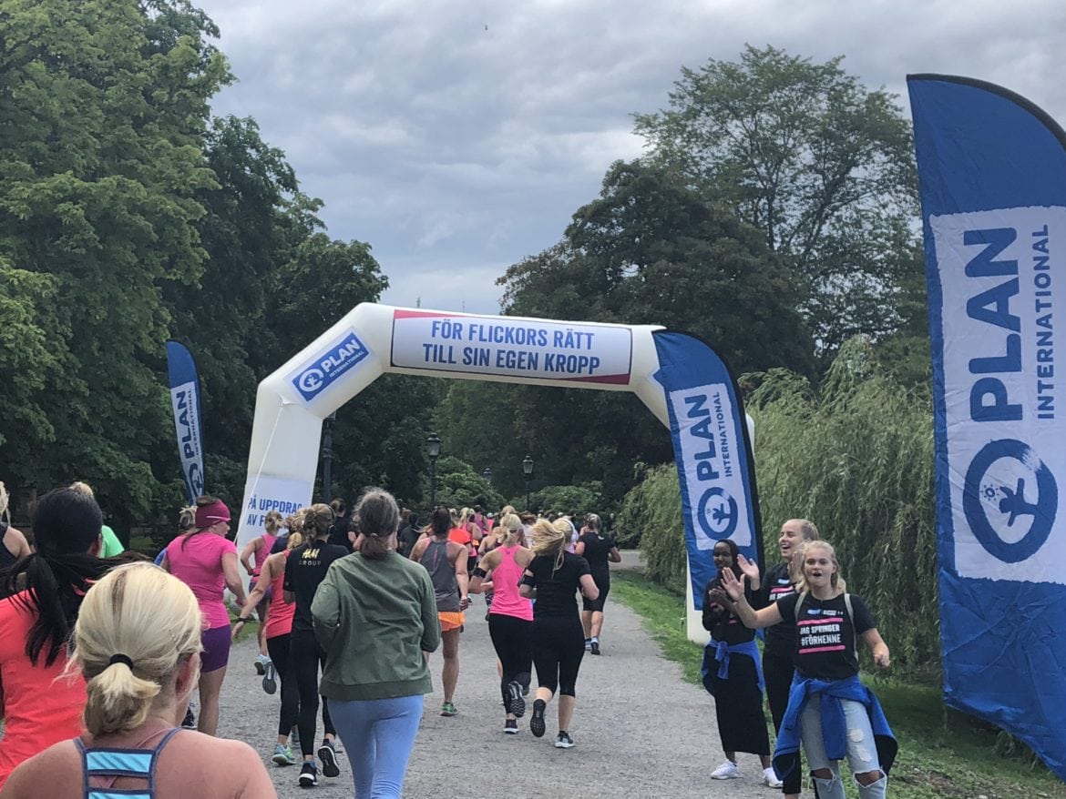 IMG_1267 - Skade glädje & Race report