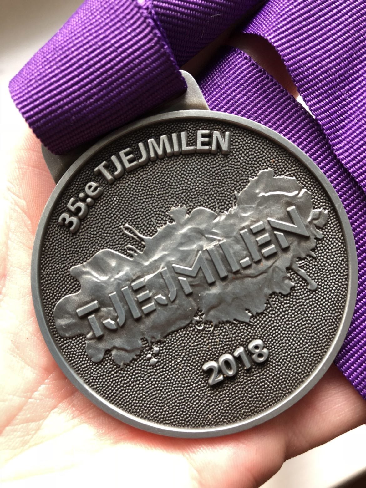 IMG_1271-e1535824857986 - Skade glädje & Race report