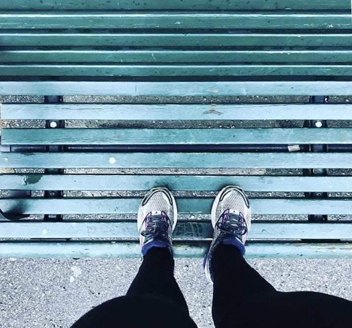 IMG_1290-e1535993772640 - Gubbvad(då)?