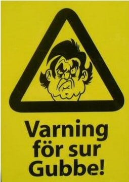 IMG_1292 - Gubbvad(då)?