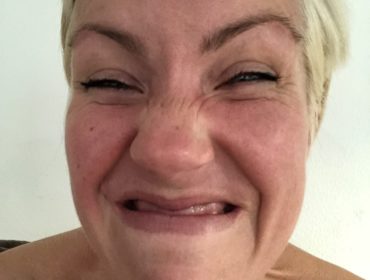 IMG_1300-e1535993823807