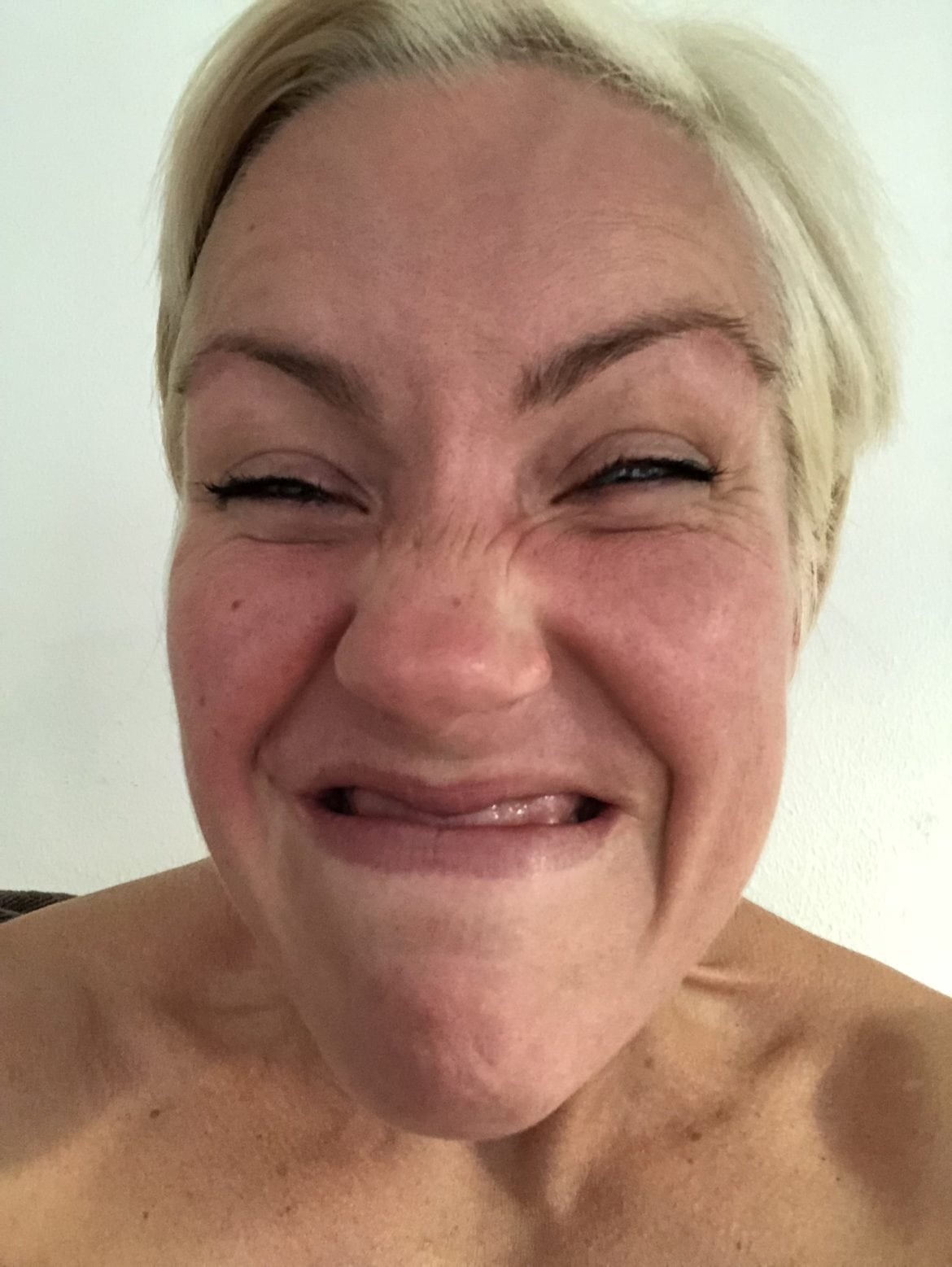 IMG_1300-e1535993823807 - Gubbvad(då)?