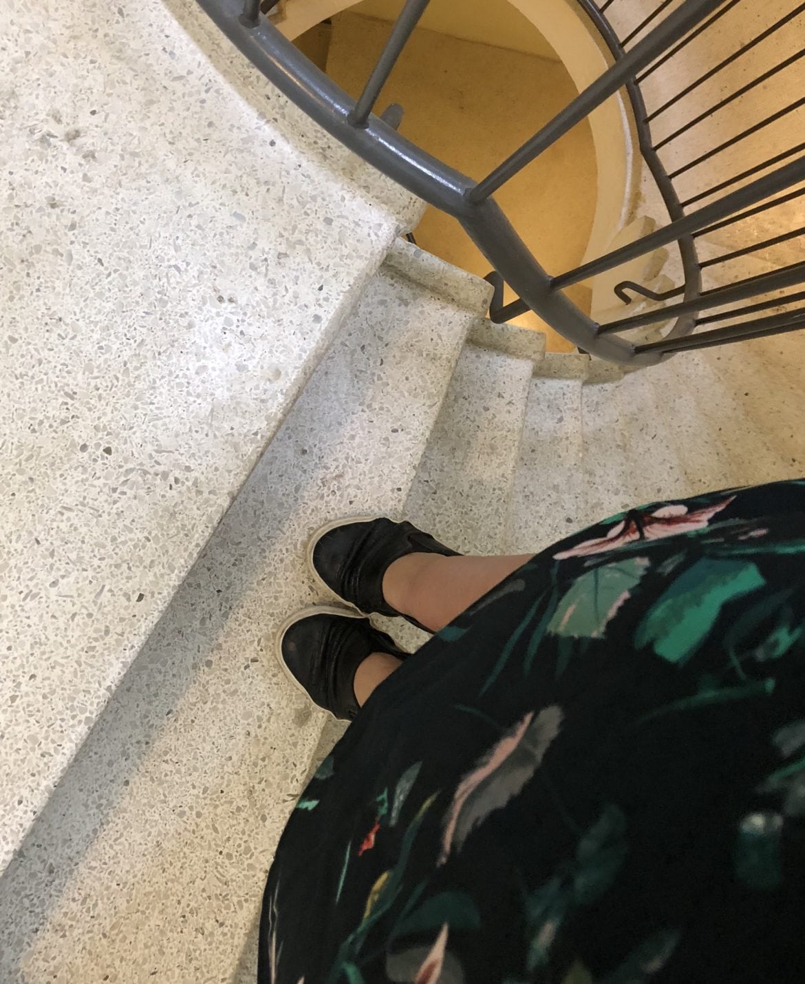 IMG_1313 - TÄVLING: Vinn den snygga tröjan #förhenne