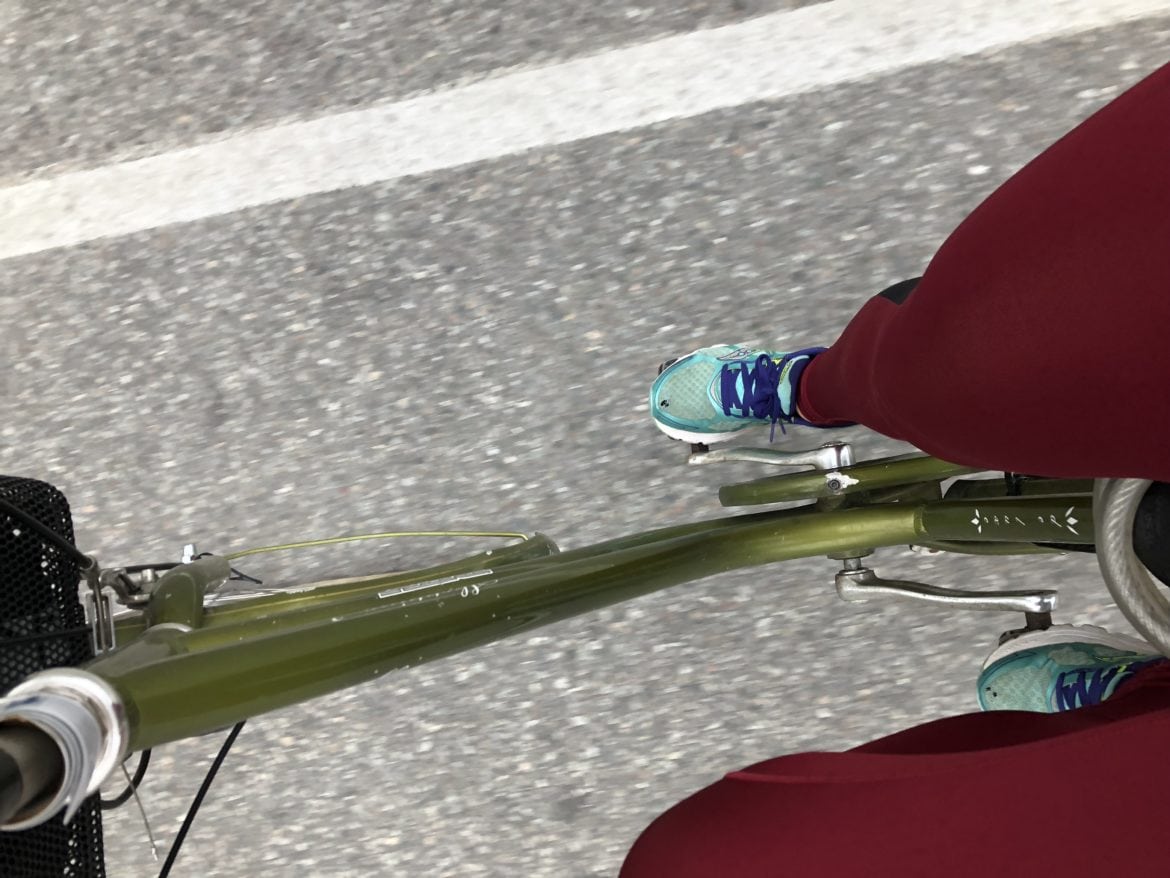 IMG_1320 - Förflytta fokus