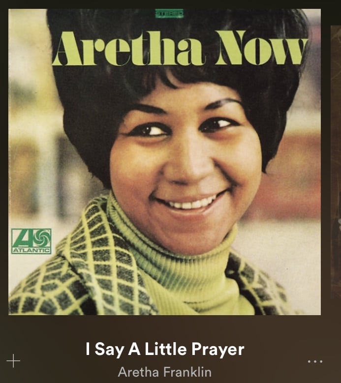 IMG_1321 - Förflytta fokus