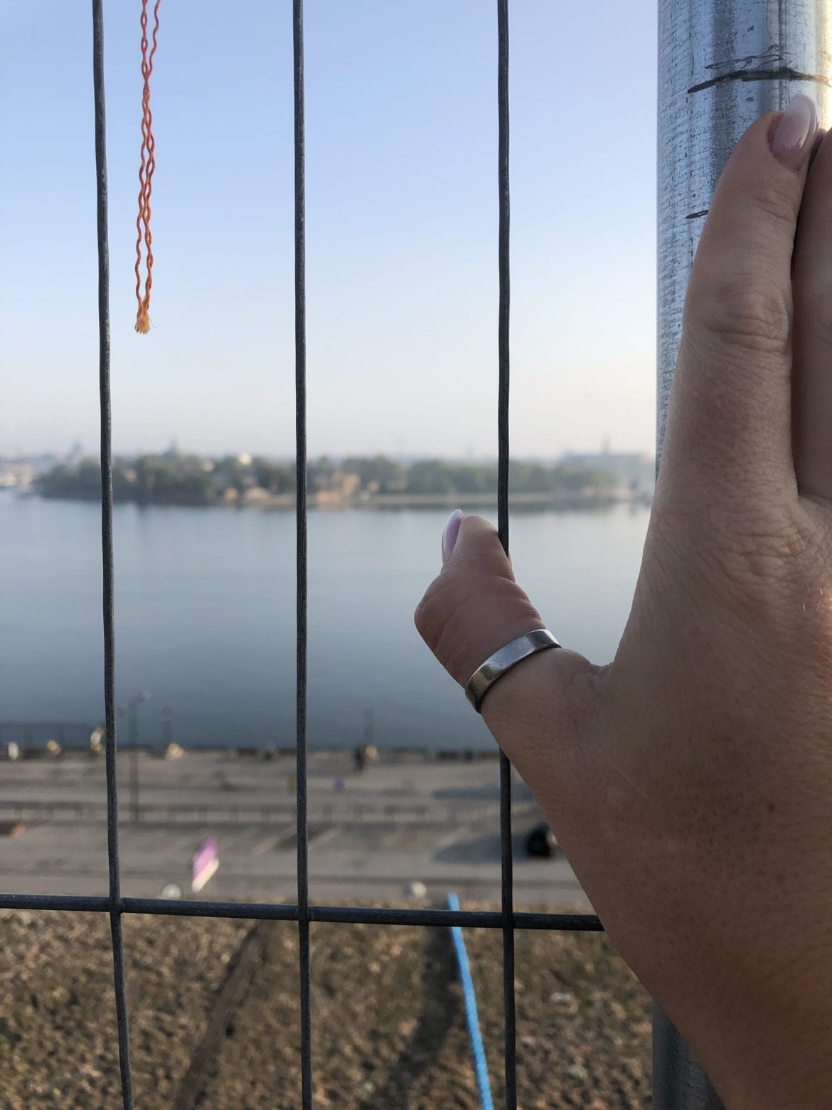 IMG_1340-e1536400775172 - TEST: Formgjutna sulor på 10 sekunder