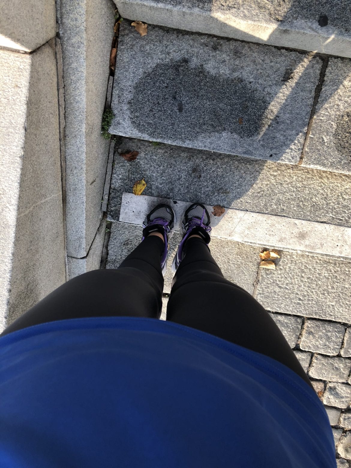 IMG_1364-e1536401007188 - TEST: Formgjutna sulor på 10 sekunder