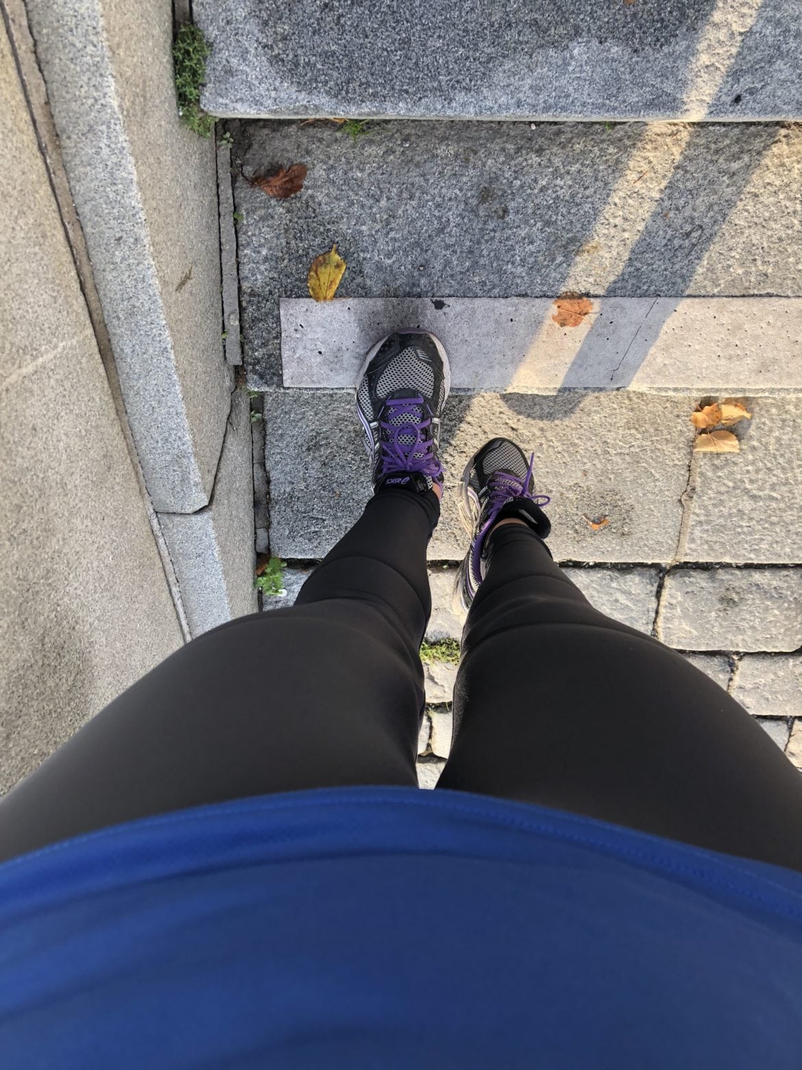 IMG_1365-e1536401047566 - TEST: Formgjutna sulor på 10 sekunder