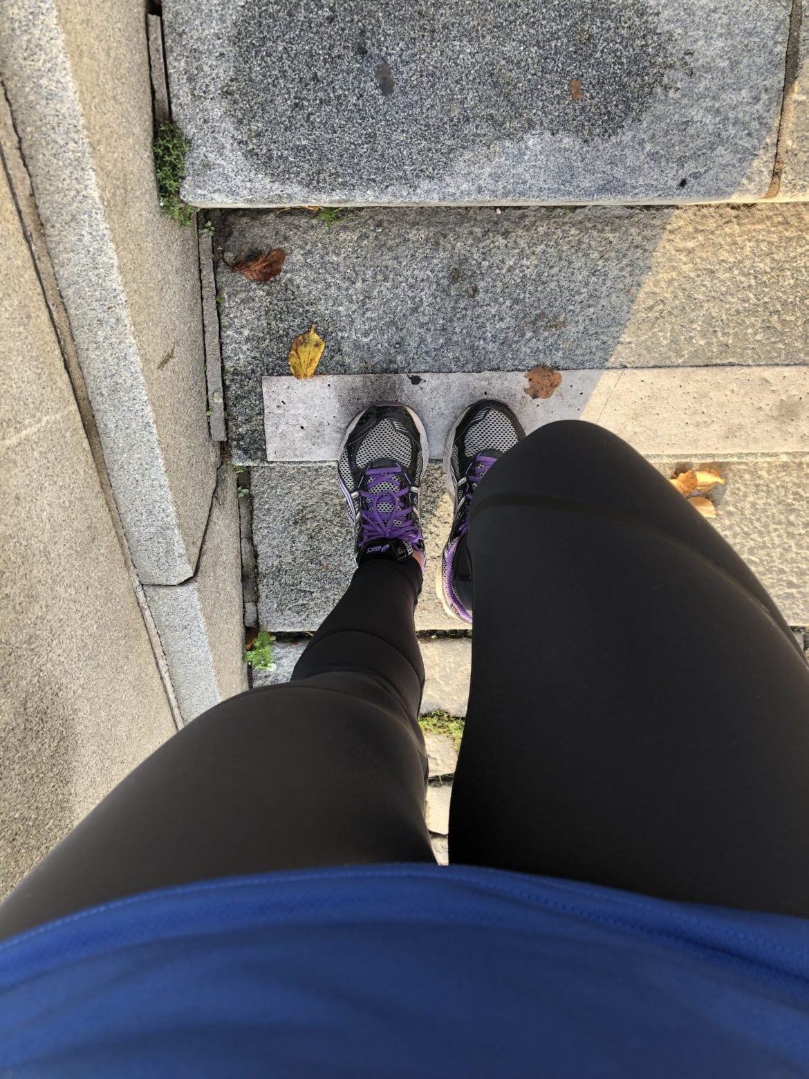 IMG_1366-e1536401094932 - TEST: Formgjutna sulor på 10 sekunder