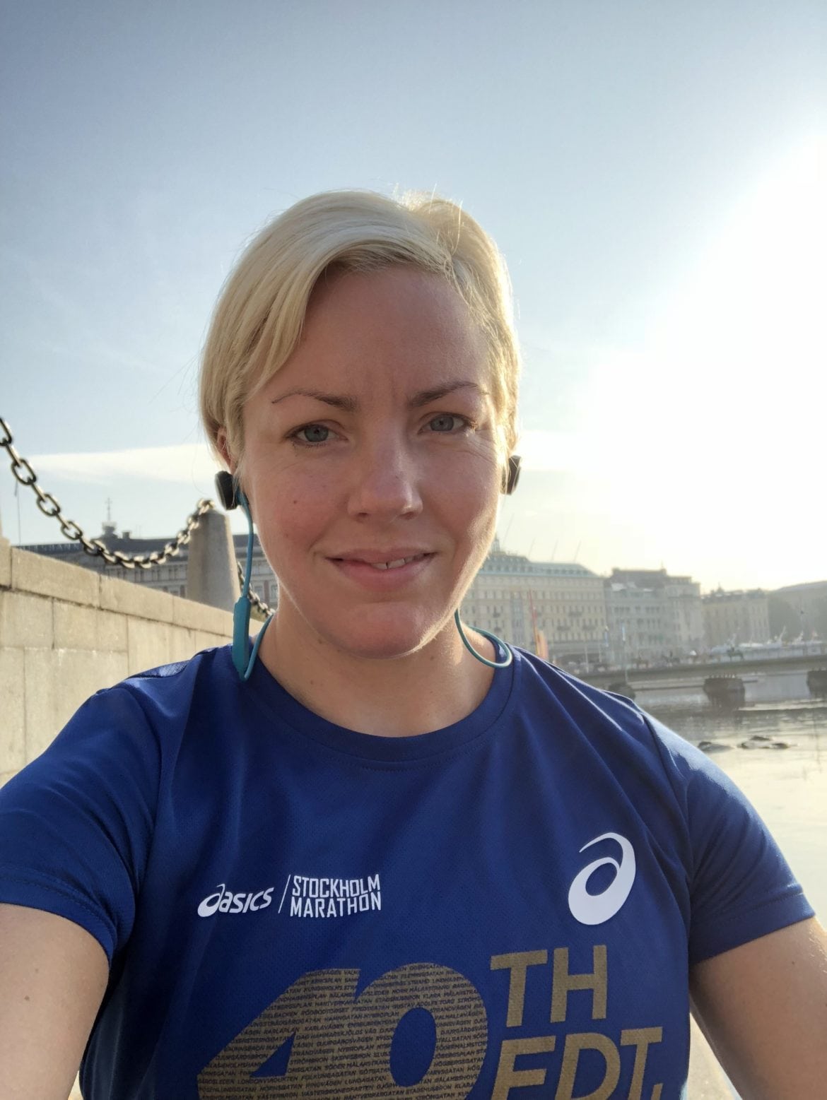 IMG_1367-e1536400826290 - TEST: Formgjutna sulor på 10 sekunder