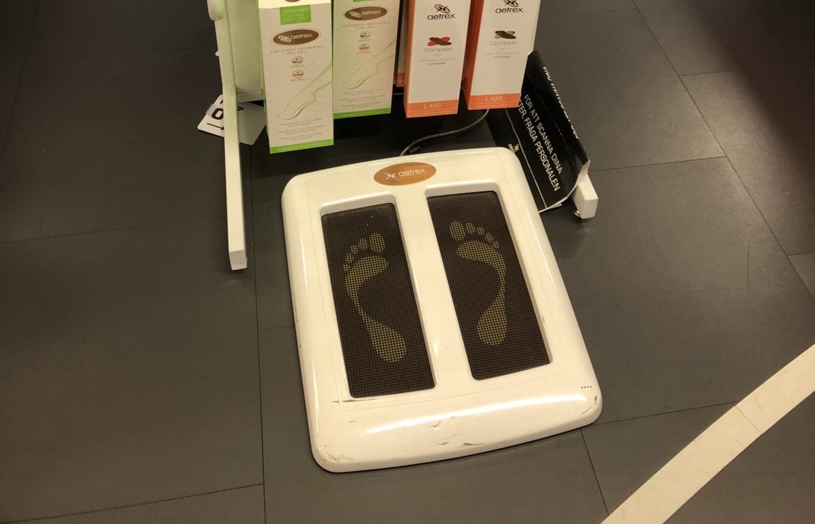 IMG_1376 - TEST: Formgjutna sulor på 10 sekunder