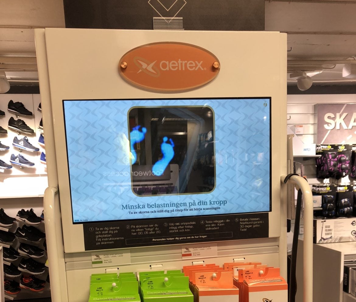 IMG_1377 - TEST: Formgjutna sulor på 10 sekunder