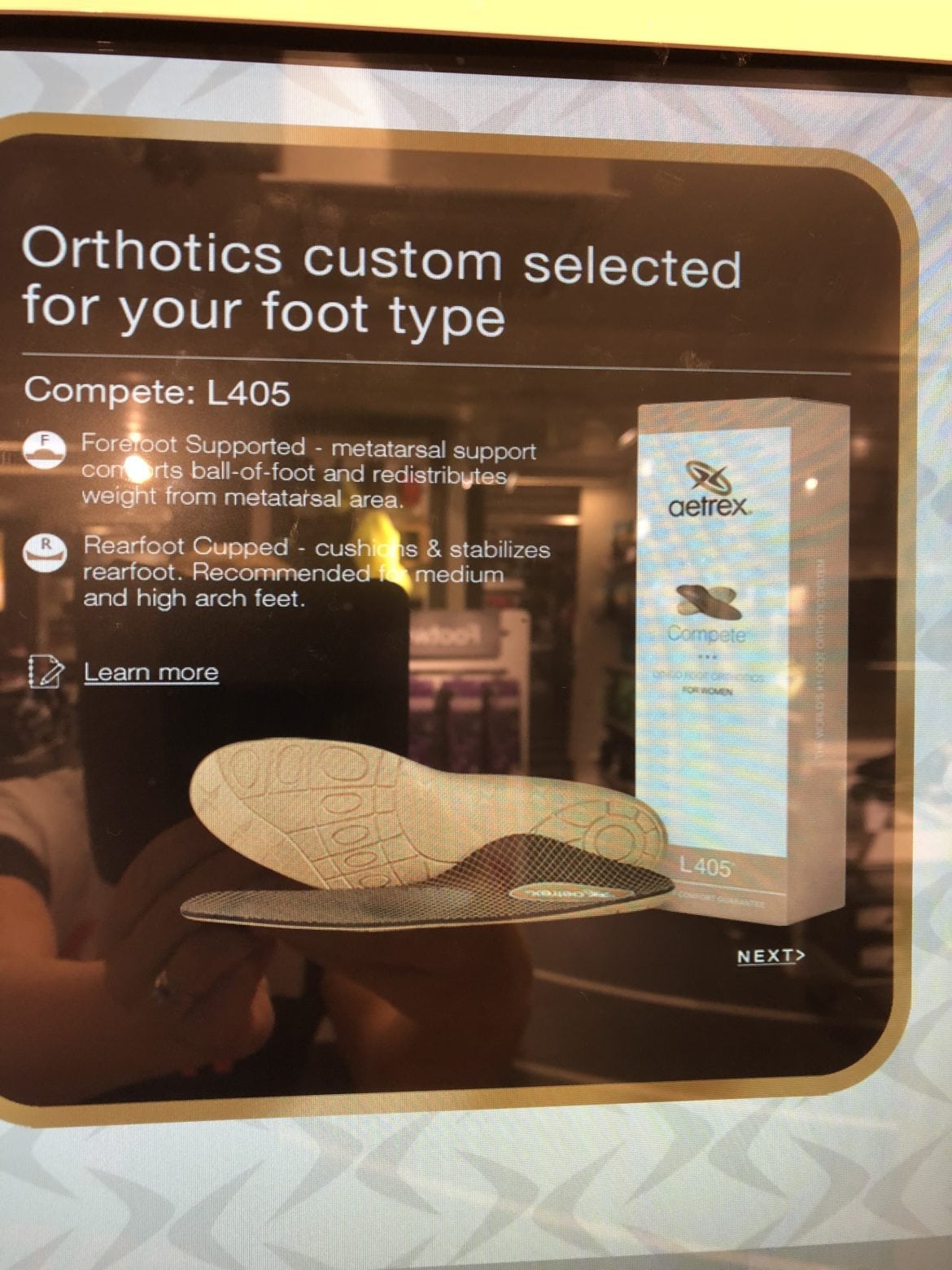 IMG_1383-e1536401571339 - TEST: Formgjutna sulor på 10 sekunder