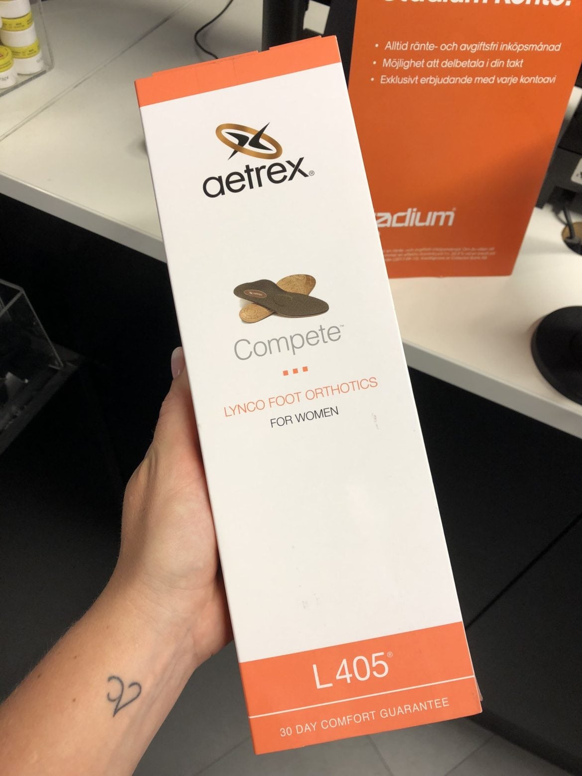 IMG_1384-e1536401653657 - TEST: Formgjutna sulor på 10 sekunder