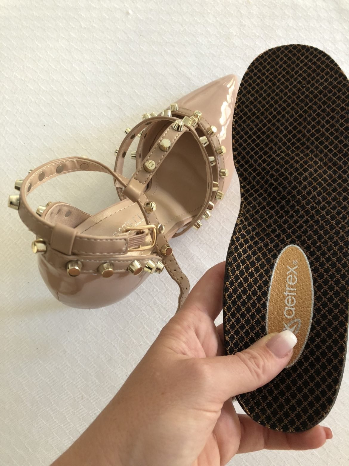 IMG_1386-e1536401954334 - TEST: Formgjutna sulor på 10 sekunder