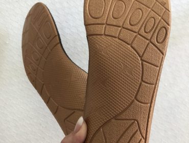 IMG_1388-e1536401223226