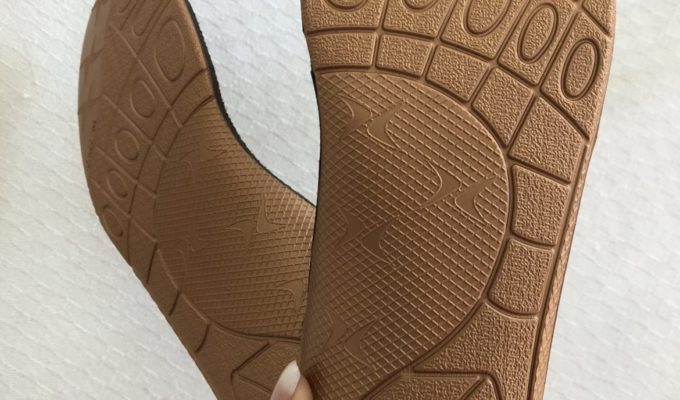 IMG_1388-e1536401223226