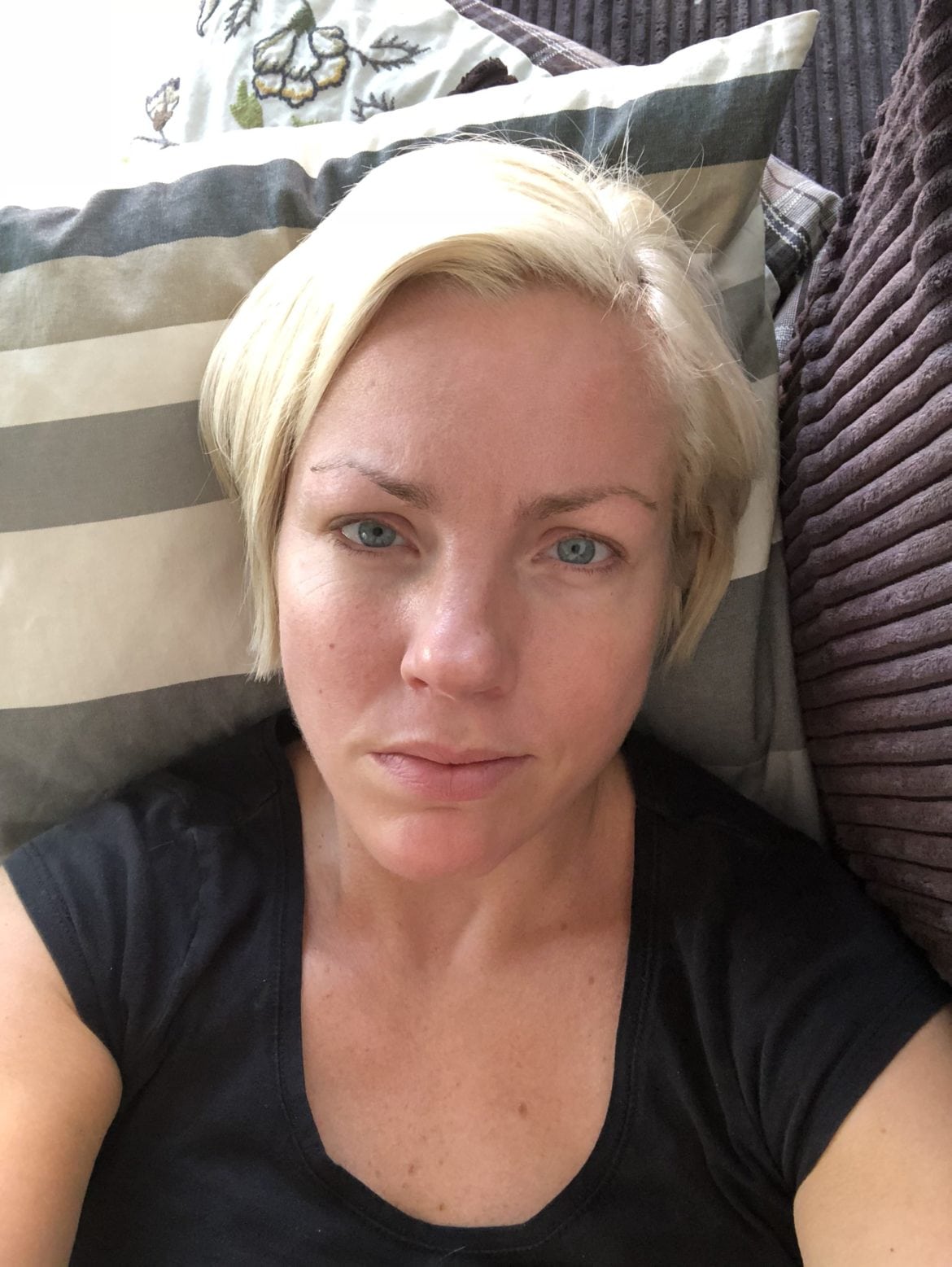 IMG_1532-e1536597649465 - Soffliggare och ingefära