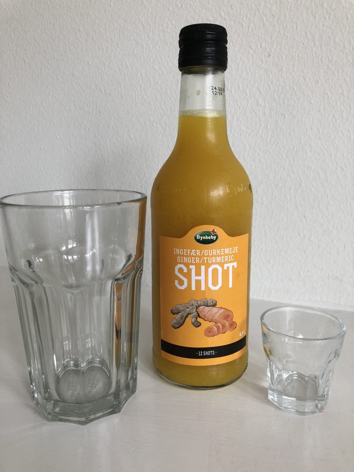 IMG_1536-e1536597729264 - Soffliggare och ingefära