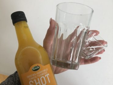 IMG_1538-1-e1536599294658