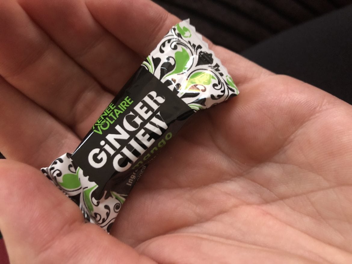 IMG_1552 - Soffliggare och ingefära