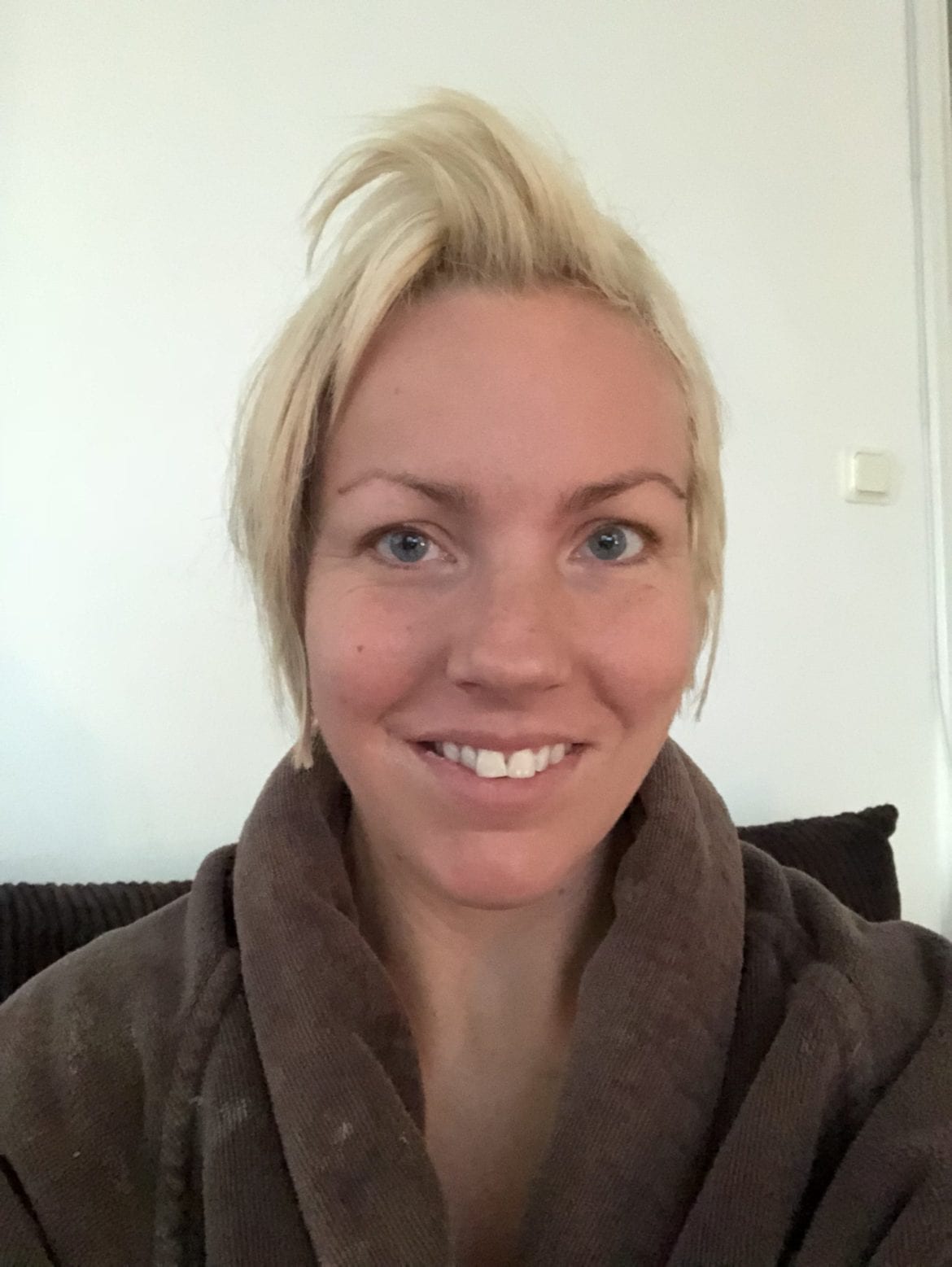 IMG_1584-e1536769809654 - Minnen