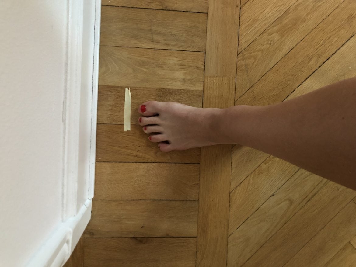 IMG_1593 - Eyes never lies